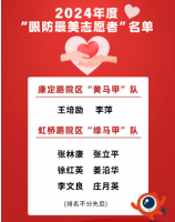 截屏2025-02-28 15.07.54