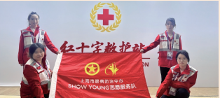 截屏2025-02-28 15.07.05