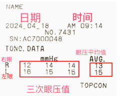 截屏2025-02-28 15.45.29