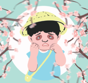 截屏2025-08-18 10.05.09