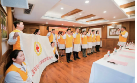 截屏2025-08-20 08.03.45