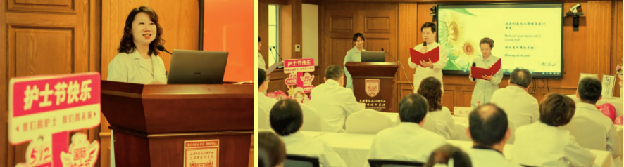 截屏2025-08-20 09.37.35