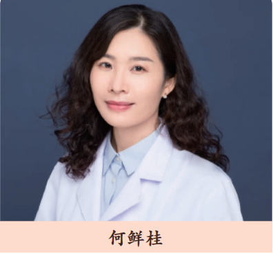 截屏2025-11-12 14.34.52