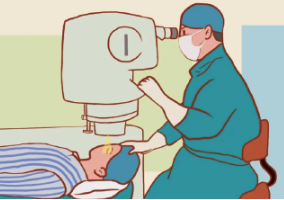 截屏2025-11-12 14.07.08 截屏2025-11-12 14.07.08