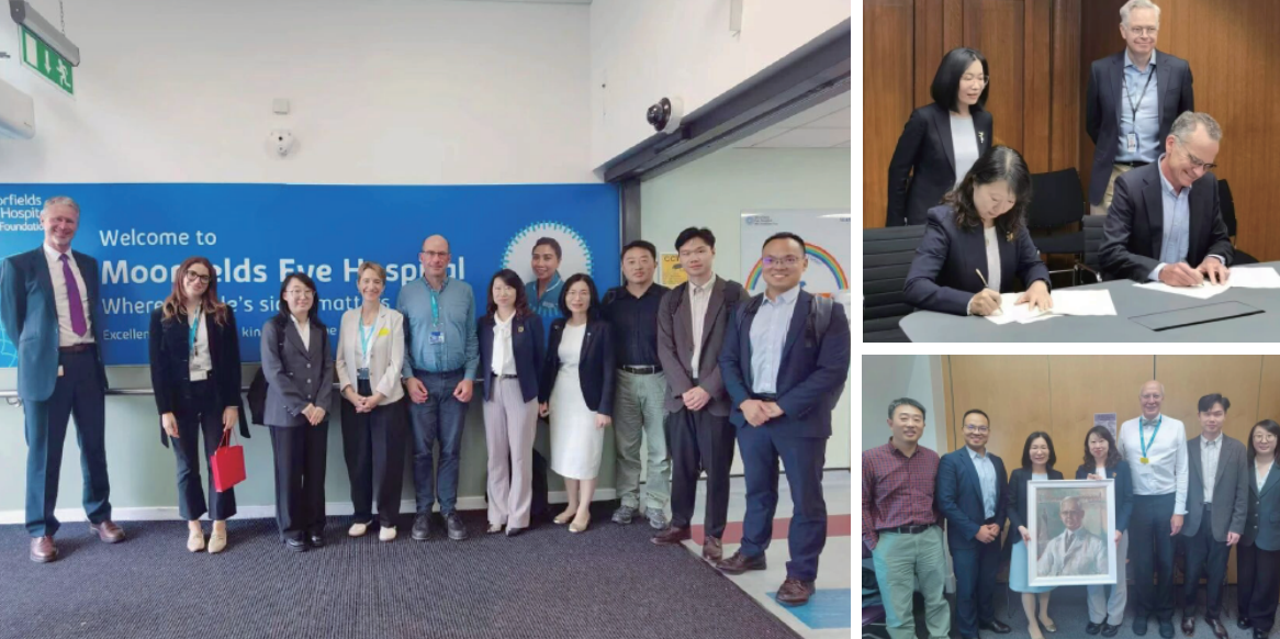 截屏2025-11-12 14.35.48 截屏2025-11-12 14.35.48