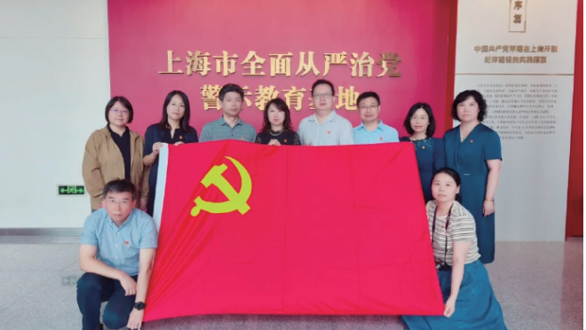 截屏2025-11-12 13.53.13 截屏2025-11-12 13.53.13