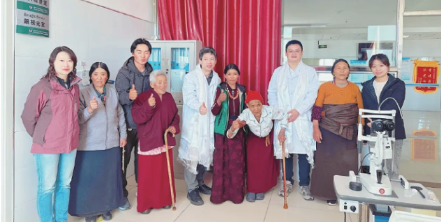 截屏2025-11-12 13.53.04 截屏2025-11-12 13.53.04