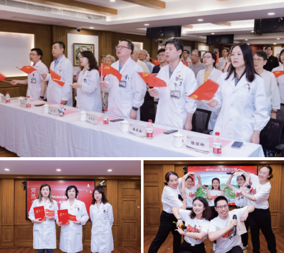 截屏2025-11-12 13.53.43 截屏2025-11-12 13.53.43