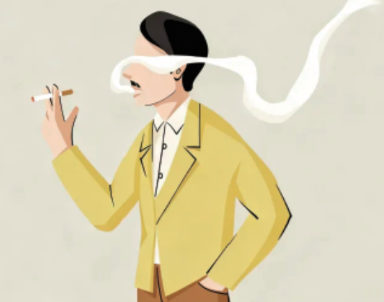 截屏2025-11-12 14.07.30