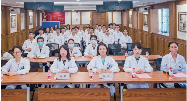 截屏2025-11-12 14.35.20