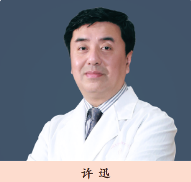 截屏2025-11-12 14.34.24