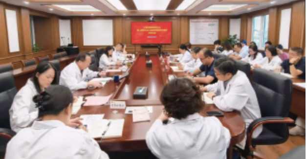 截屏2025-11-12 13.53.26 截屏2025-11-12 13.53.26