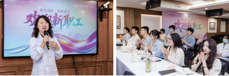 截屏2025-11-12 14.36.28