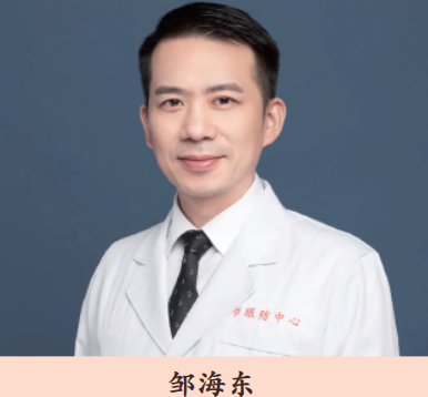 截屏2025-11-12 14.34.42