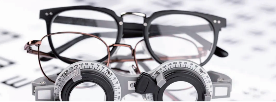 截屏2025-11-12 14.06.20 截屏2025-11-12 14.06.20