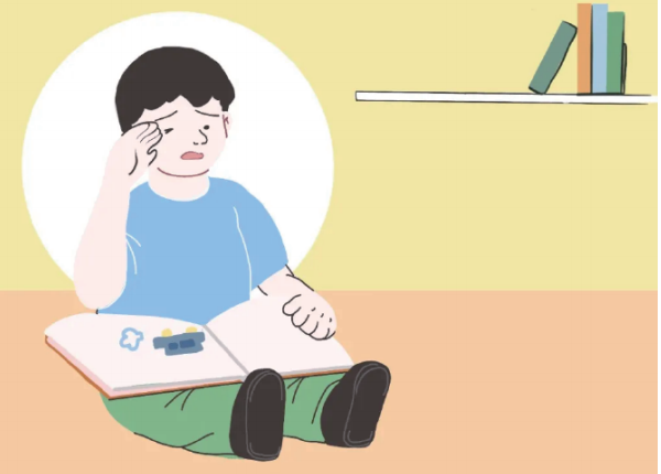 截屏2025-11-12 14.06.40