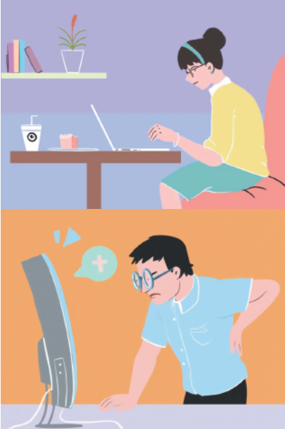 截屏2025-11-12 14.07.20 截屏2025-11-12 14.07.20