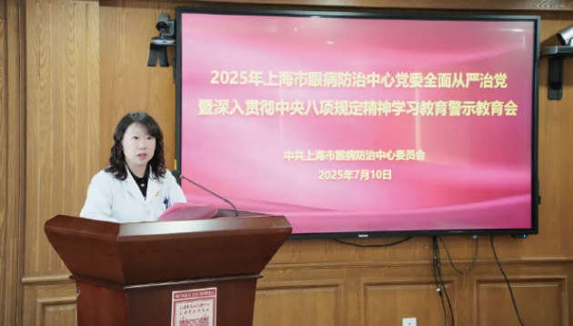 截屏2025-11-12 13.52.55 截屏2025-11-12 13.52.55