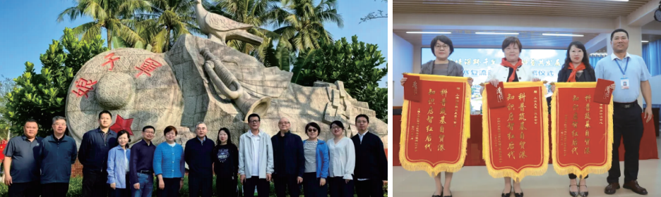 截屏2026-06-05 12.38.53