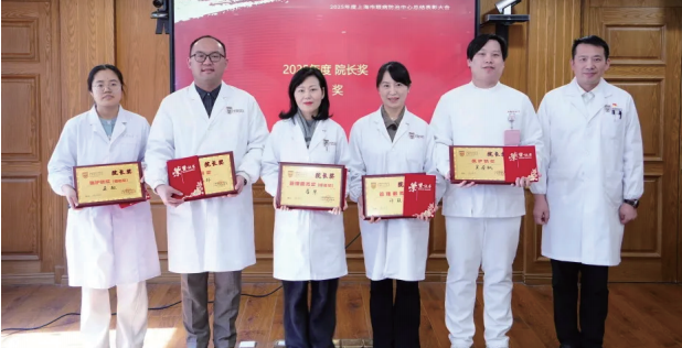 截屏2026-06-05 12.37.57 截屏2026-06-05 12.37.57