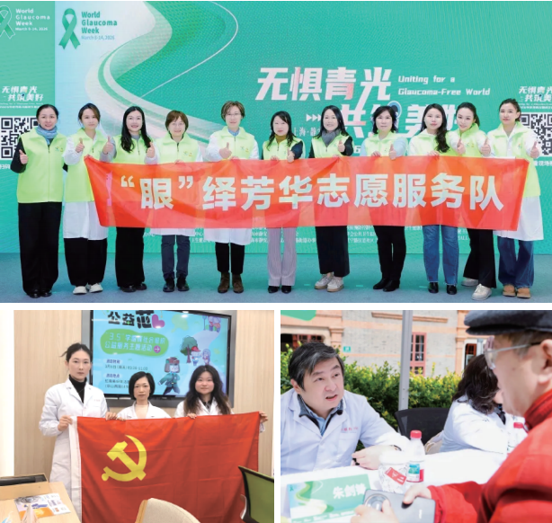 截屏2026-06-05 12.38.44