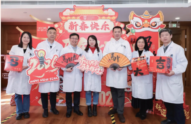 截屏2026-06-05 12.38.29 截屏2026-06-05 12.38.29
