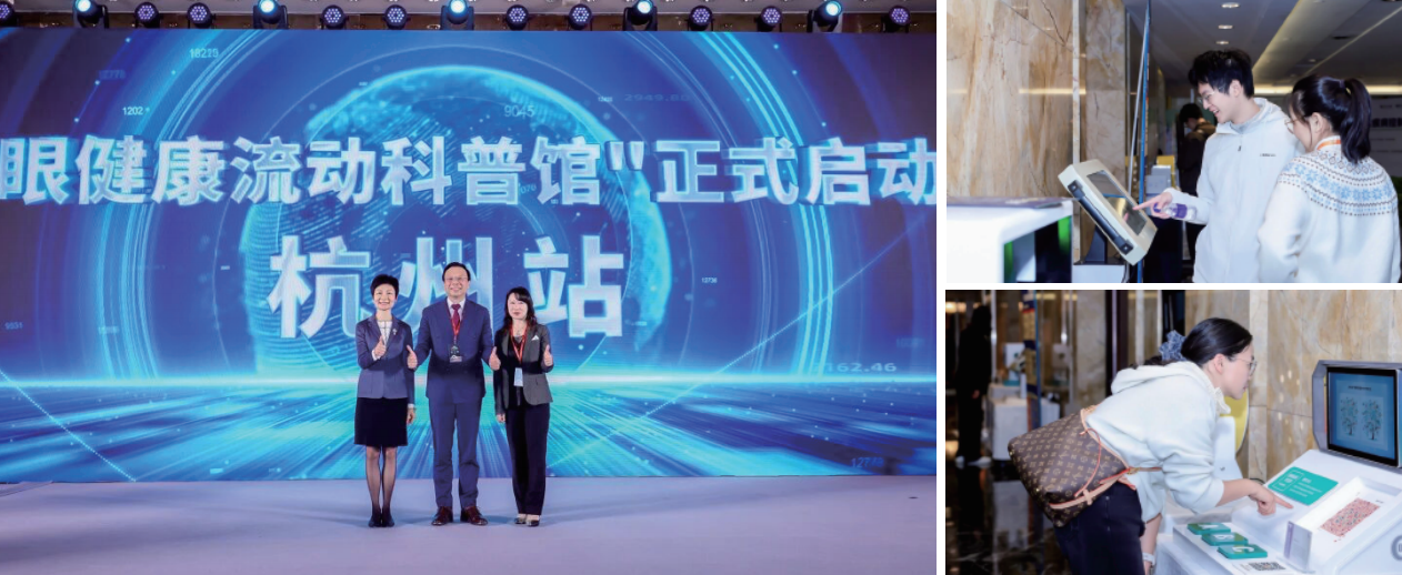 截屏2026-06-10 16.30.55 截屏2026-06-10 16.30.55