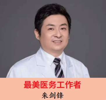 截屏2026-06-10 16.30.31 截屏2026-06-10 16.30.31