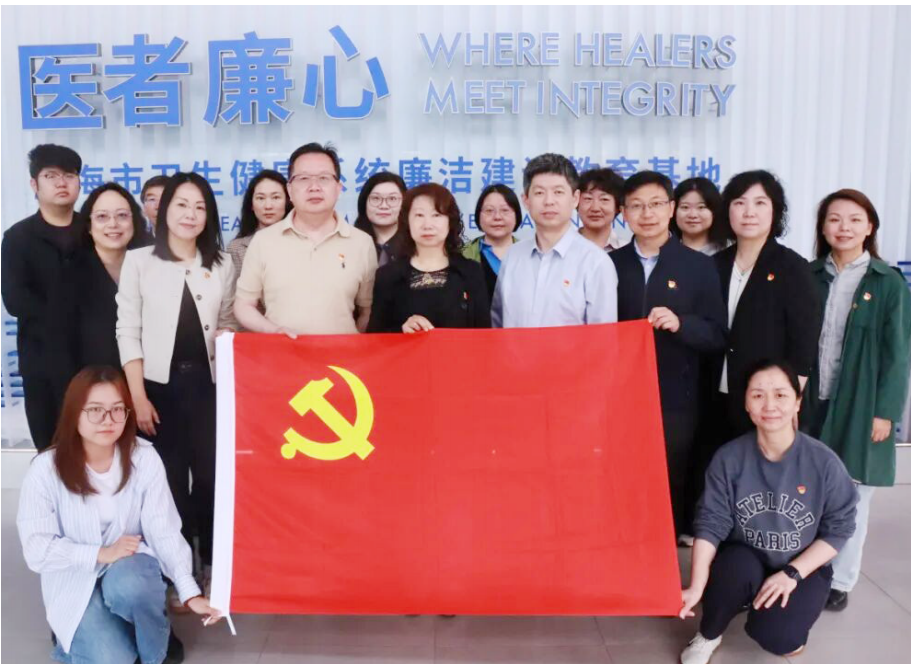 截屏2026-08-07 11.16.09 截屏2026-08-07 11.16.09