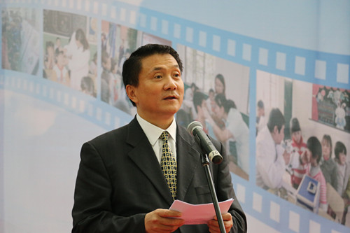 20150602045213.jpg