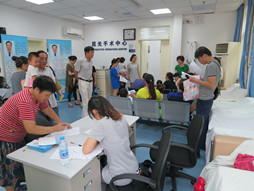 20140815103403.jpg
