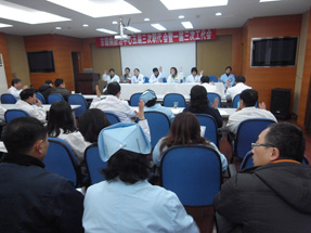 20110218091027.jpg
