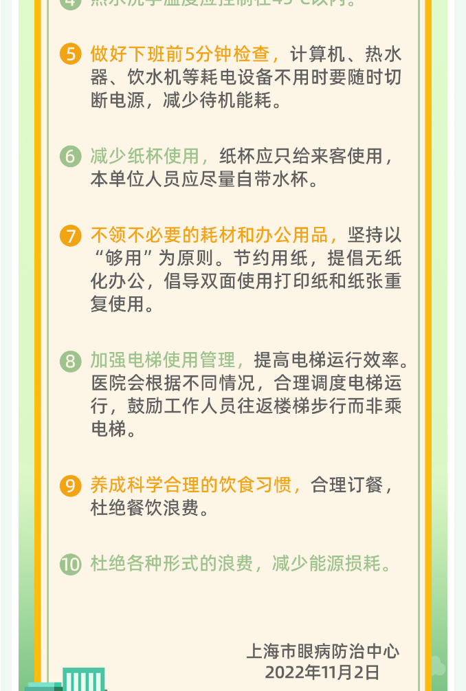 学习二十大_03