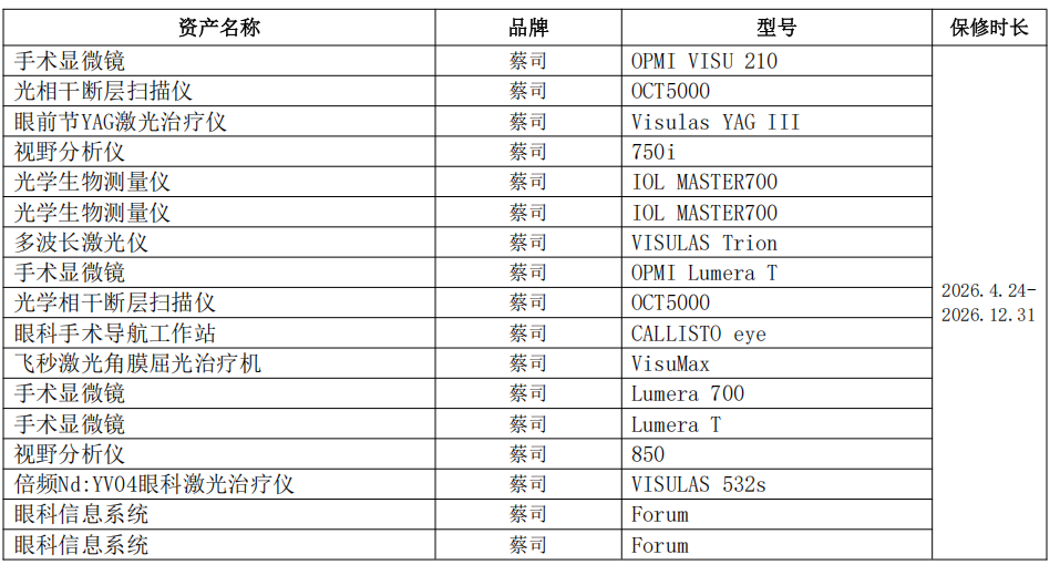911136fb-f50e-46be-9815-ecfbac0f70bc
