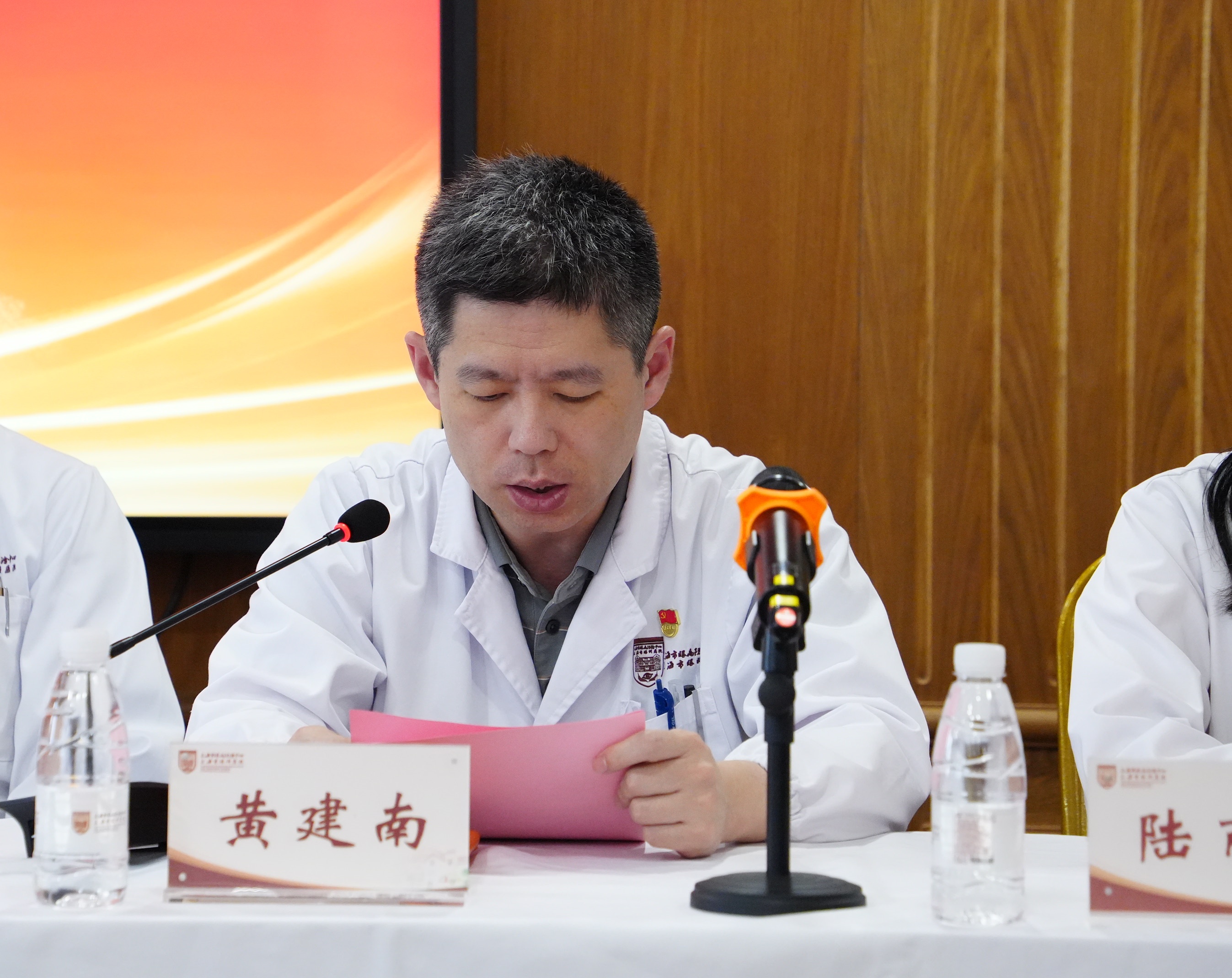 DSC08158_副本 DSC08158_副本