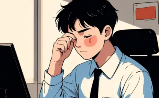 EYE药科普 | 你的眼睛在“喊累”吗?这份“护眼秘籍”请收好!