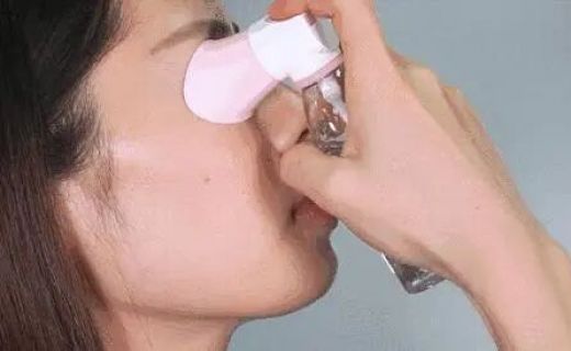 EYE药科普 | 双十一来临，网红洗眼液，有必要囤货吗？护眼必看