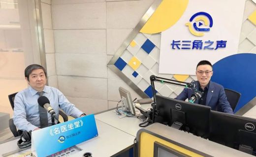 孩子近视度数疯涨怎么办？