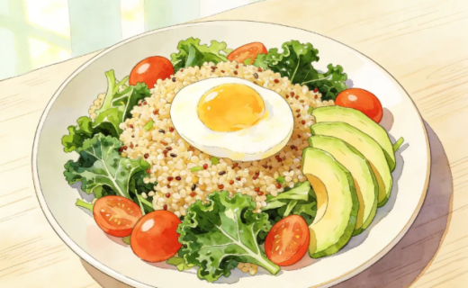 下周开始轻！轻！轻！眼防职工启动“体重管理+”模式