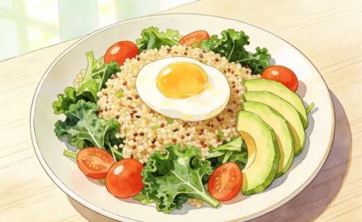 下周开始轻！轻！轻！眼防职工启动“体重管理+”模式