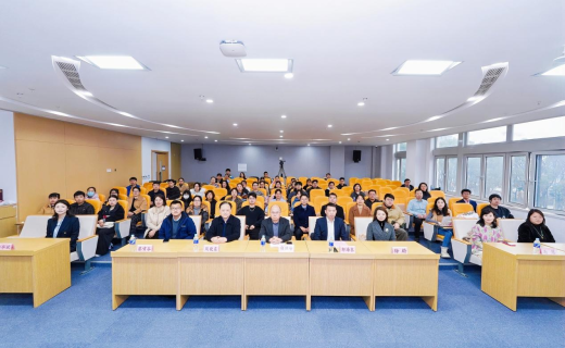 精研视配守初心，精准验配强技能