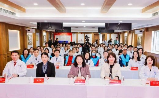 创全同期声 | 凝心聚力启新程，奋楫笃行创文明