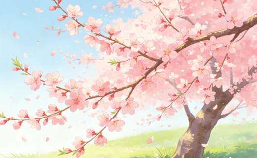 春季眼干眼痒，眼药水怎么用？专家：先做对这件事