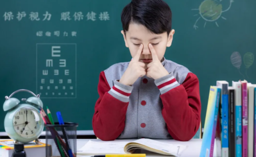 上海静安：冲刺高考，这两件事很多人都忽略了丨静宝聊天室