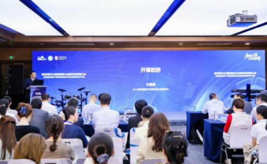话匣子：科普+便民双向发力，上海全方位织牢全民护眼防护网