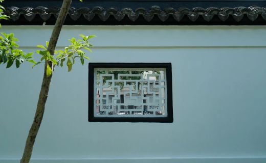 眼防月读 | 《念你们的名字》节选